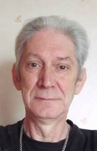 rencontre avec Robin