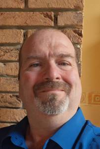 rencontre avec Terrell