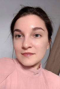 Femme célibataire 35 ans à Cergy