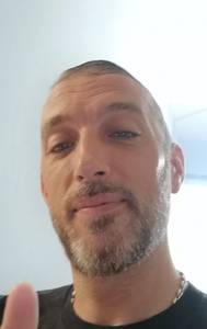 rencontre avec Walter