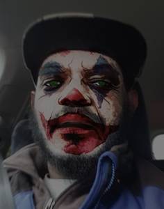 rencontre avec Clinton