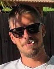 Julio rencontre avec Julio