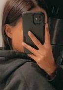 rencontre avec Charlotte