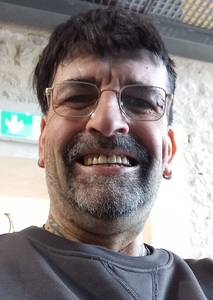 rencontre avec Casey