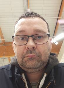 Harold rencontre avec Harold