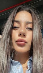 rencontre avec Mercedes