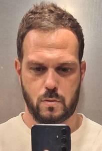 Bryant rencontre avec Bryant