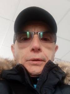 rencontre avec Raymond