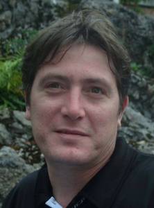 rencontre avec Larry