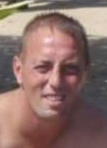 Joe rencontre avec Joe