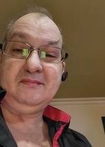 Clint Longueuil