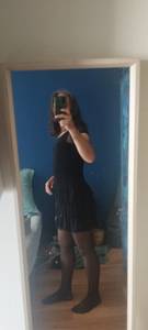 rencontre avec Laura