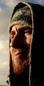 rencontre avec Damon