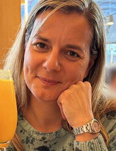 Rencontre femme