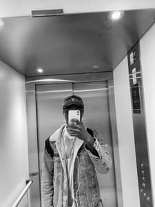 rencontre avec Ralph