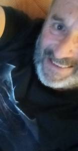 rencontre avec Harvey