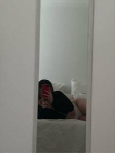 Manrwxuy, femme coquine de 18 ans - Wroc?aw