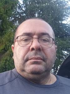 rencontre avec Stanley