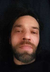 rencontre avec Hugh