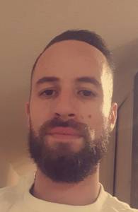 rencontre avec Marvin