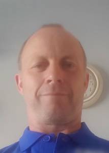 Darrell rencontre avec Darrell