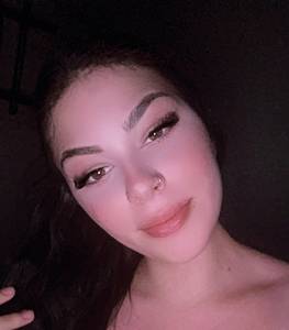 Crys29, femme coquine de 20 ans - Differdange