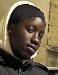 Oumargbere