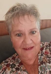 Photo du profil Leona, 58 ans à Niherne