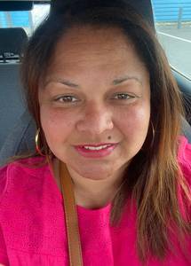 annonce rencontre ronde une-femme a Mery-sur-Oise