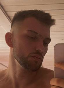 Kamil