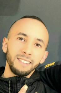 Sergio rencontre avec Sergio