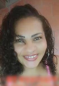 Dennic776, femme coquine de 39 ans - Soacha