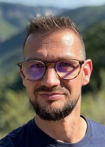 rencontre avec Sergio