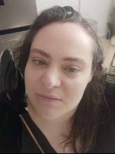 Femme célibataire 47 ans à Orleans