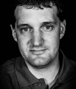 Neil rencontre avec Neil