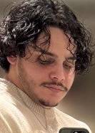 Melvin rencontre avec Melvin