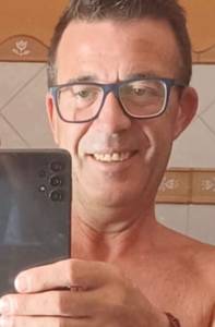 Photo de Manoloalvarez33
