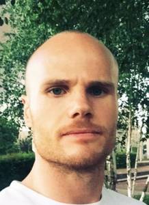 Laurence rencontre avec Laurence