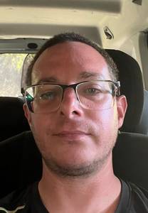 Photo du profil Lowell, 35 ans à Muret