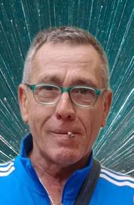 Photo de Galindogalind53