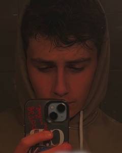 Jesse rencontre avec Jesse