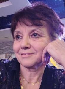 rencontre avec Alexis
