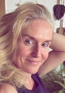 Femme célibataire 50 ans à Lille