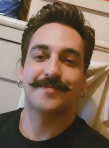 Dadoguitar1927, femme coquine de 30 ans - S�o Bento do Sul