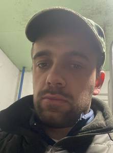 rencontre avec Richard