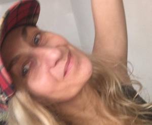 Urrugne20, femme coquine de 30 ans - Irun