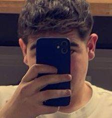 rencontre avec Bryan