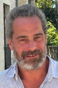 rencontre avec Neil