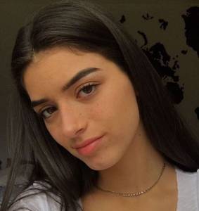 rencontre avec Nadine