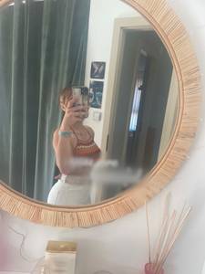 Lii_naa, femme coquine de 19 ans - Bas-Rhin